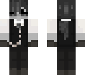 ghost sho0k