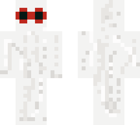ghost trend 2020