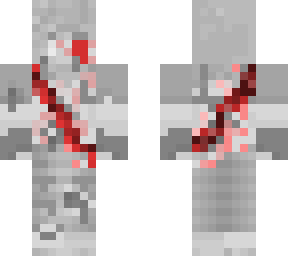 ghostinnit (edited!)
