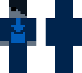 ghostlygaming