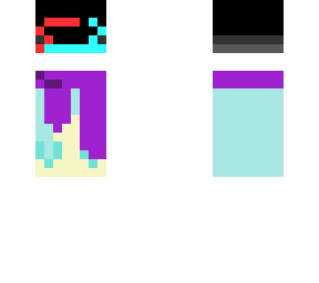 ghosty