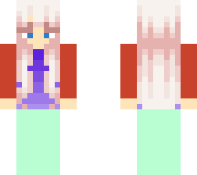 girl reshade contest