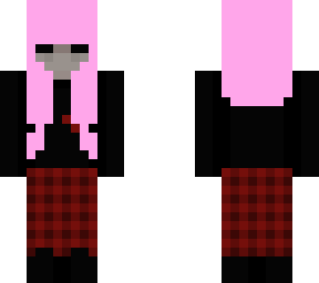 gogy