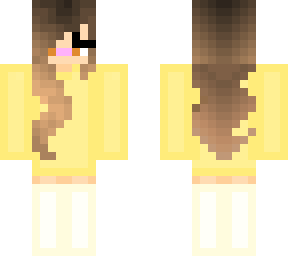 goldenglare remake <3