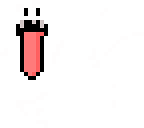 gost