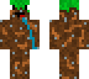 grass noob