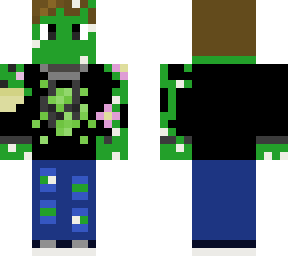 greatcactus (full o' cacti)