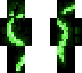 green reshade