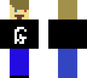 greg