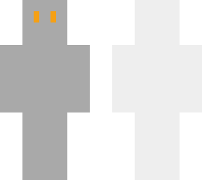 grey boi
