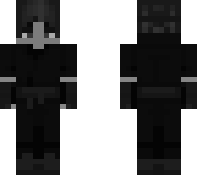 grey version 2