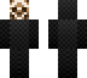 grim reaper