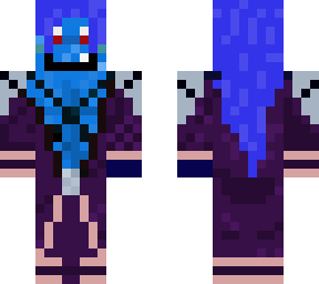 grunchiroth