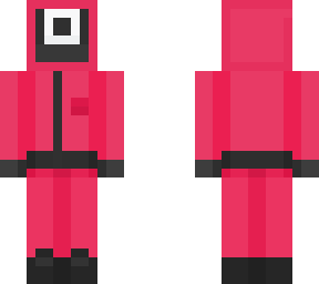 guard | square