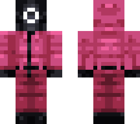 guard o