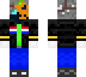 guidedphantom