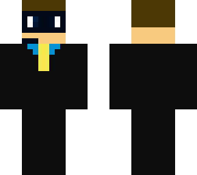 guy