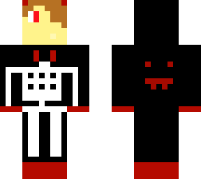 guy2