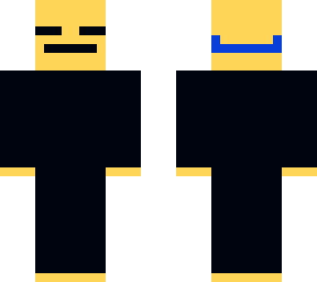 h75