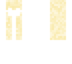 hair base