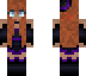 hallaween witch
