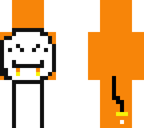hallodream