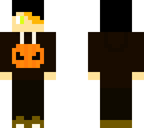 halloween constest! ~r e a d  d e s c~