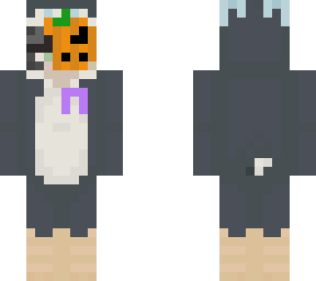 halloween edit! (check my page before using!!)