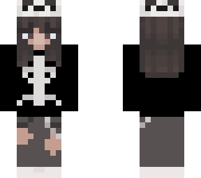 halloween girl
