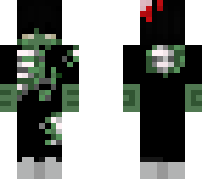 halloween grindey