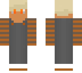 halloween kid