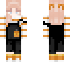 halloween mushyrum