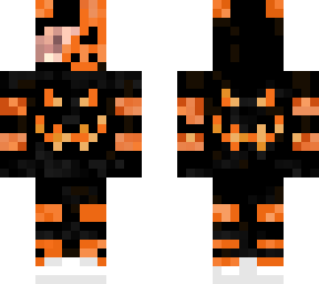 halloween skin final final edit (serious this time)