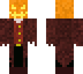 halloween spooky spirit