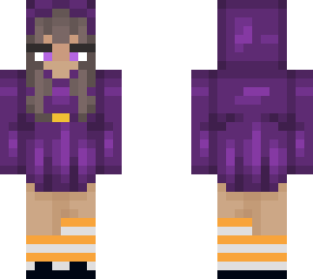 halloween witch