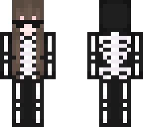 halloweenie