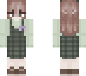 hannah