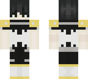hanta sero
