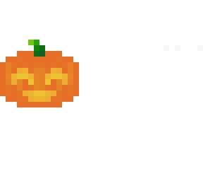 happy jack ‘o’ lantern