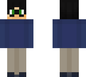 harry james potter 2nd year updated