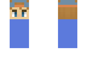 hatwipthingshhh