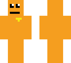 he guy