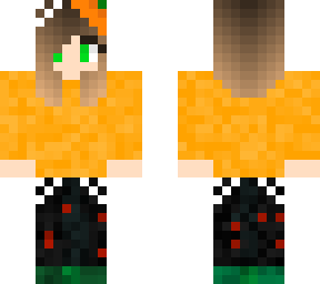 helloween 2021 lbahmajagranger