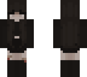 her