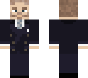 hercule poirot
