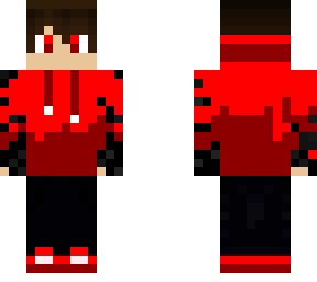 herogamer1223