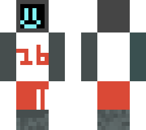hex fnf