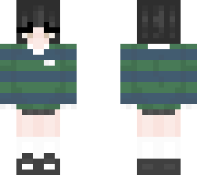 hina