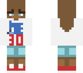 sonic hive | Minecraft Skins