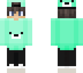 hldfsaaaaaaaaaaaadgkguilqwezklsadshlfdfhsklgliegtkuregkhlrluijgethgtdegejkf.bwg